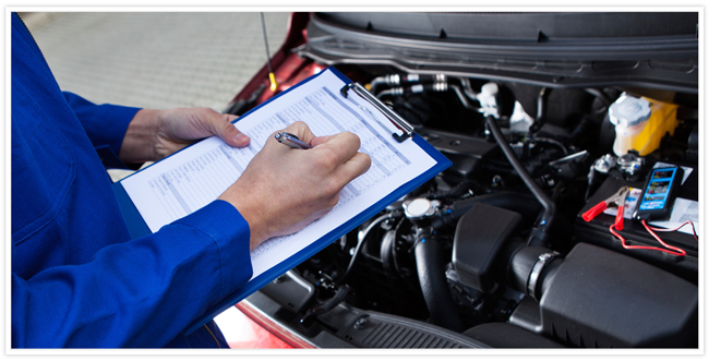 Preventative Auto Maintenance Service in East Stroudsburg, PA